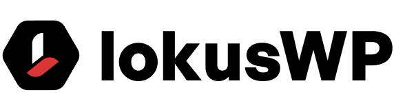 lokuswp-logo